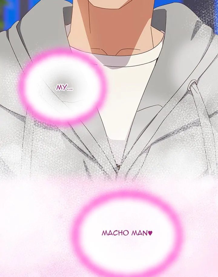 Like No Other - Chapter 29 - picture 122