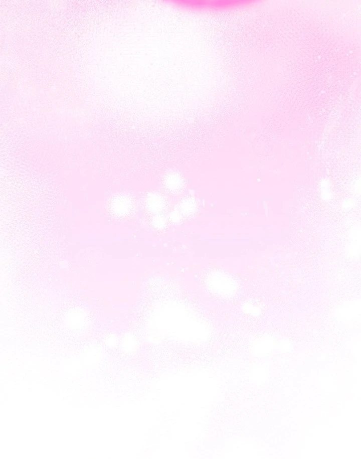 Like No Other - Chapter 29 - picture 123
