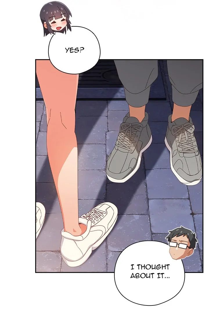 Like No Other - Chapter 29 - picture 124
