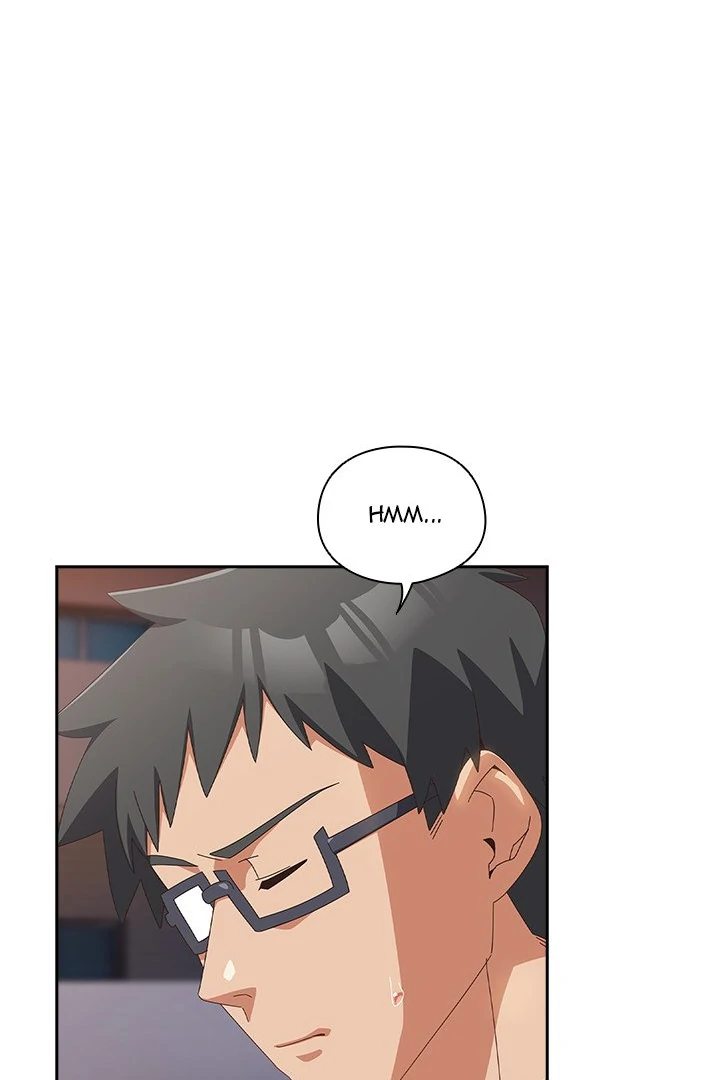 Like No Other - Chapter 29 - picture 125