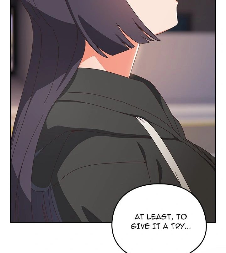 Like No Other - Chapter 29 - picture 127