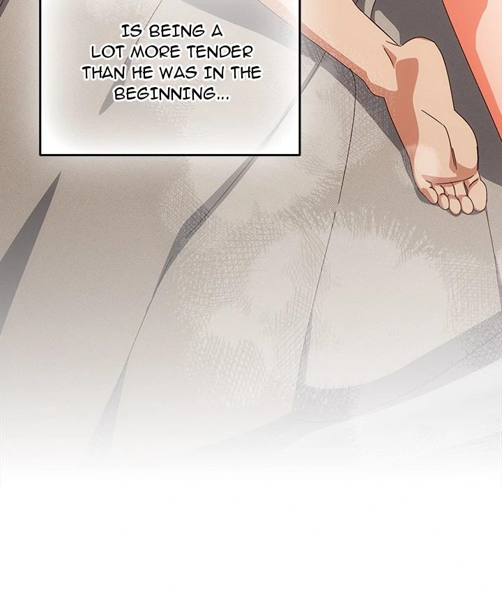 Like No Other - Chapter 29 - picture 14