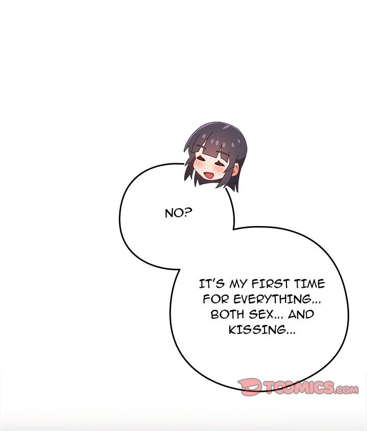 Like No Other - Chapter 29 - picture 18