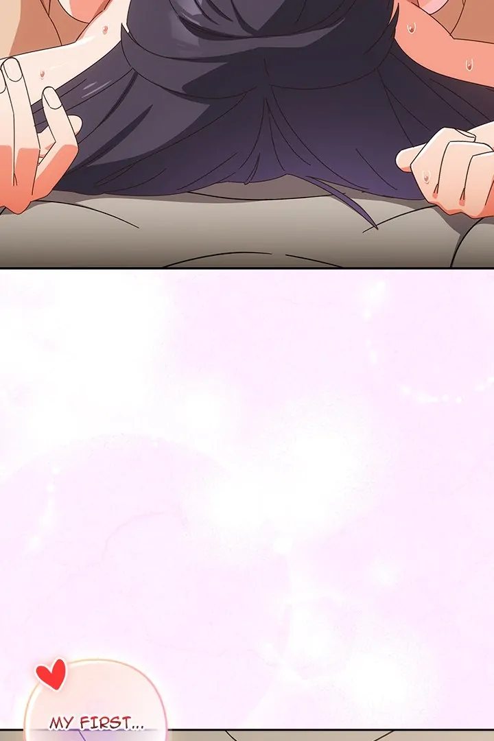 Like No Other - Chapter 29 - picture 20