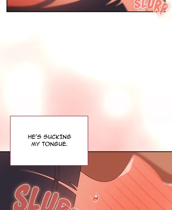Like No Other - Chapter 29 - picture 31