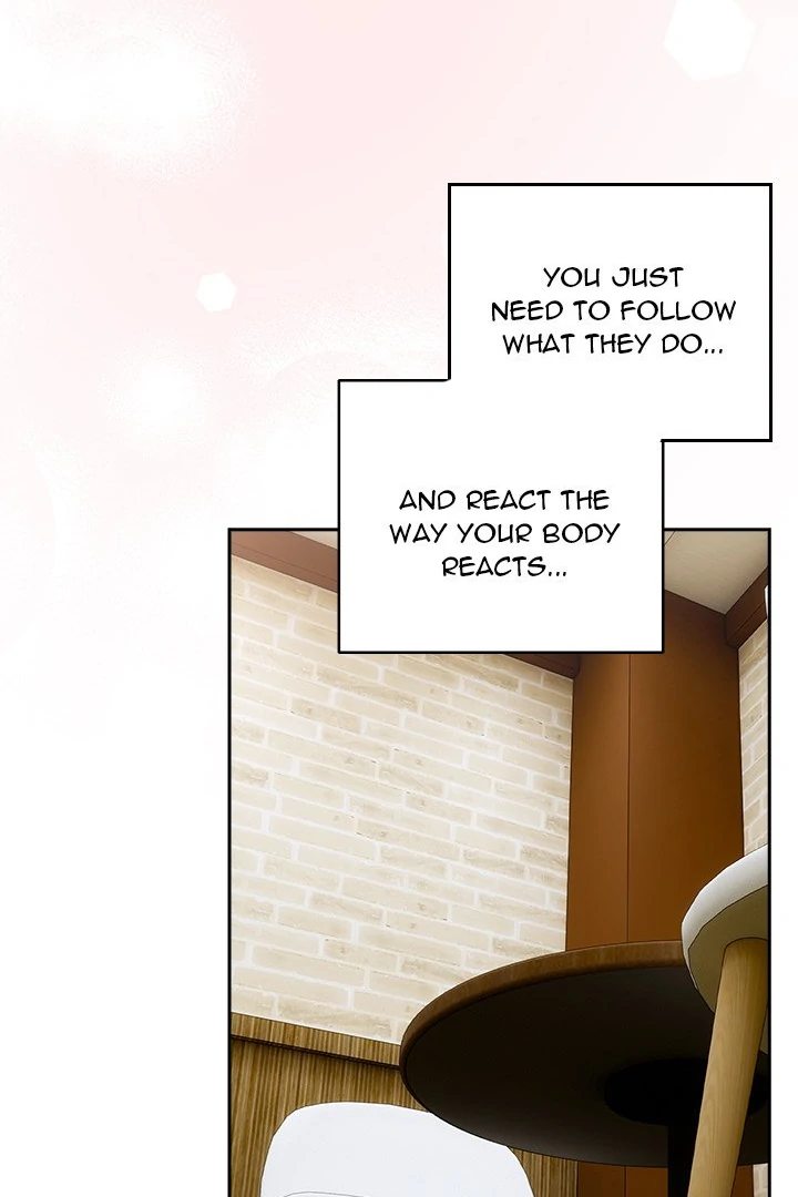 Like No Other - Chapter 29 - picture 39