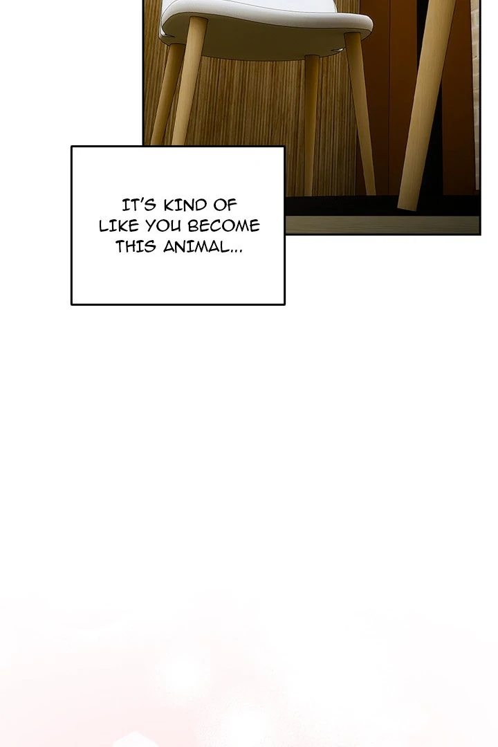 Like No Other - Chapter 29 - picture 40