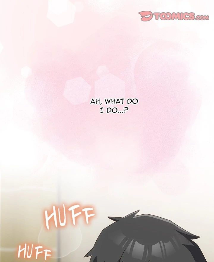 Like No Other - Chapter 29 - picture 41