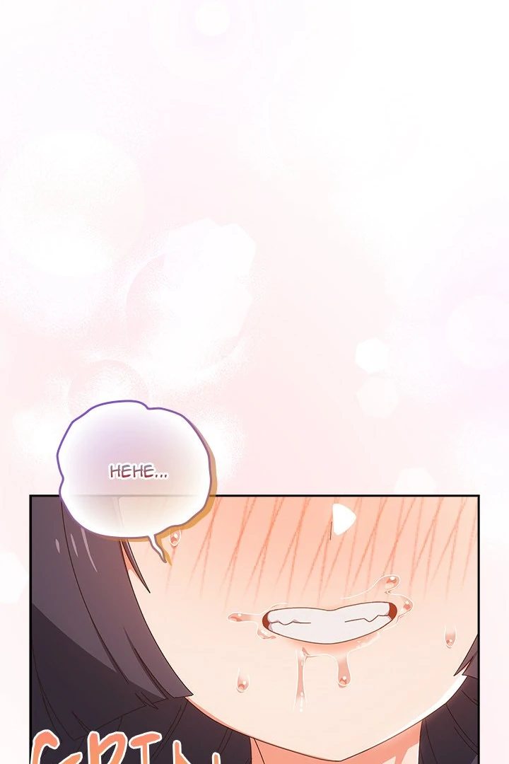 Like No Other - Chapter 29 - picture 43