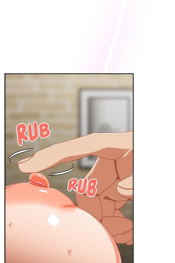 Like No Other - Chapter 29 - picture 5
