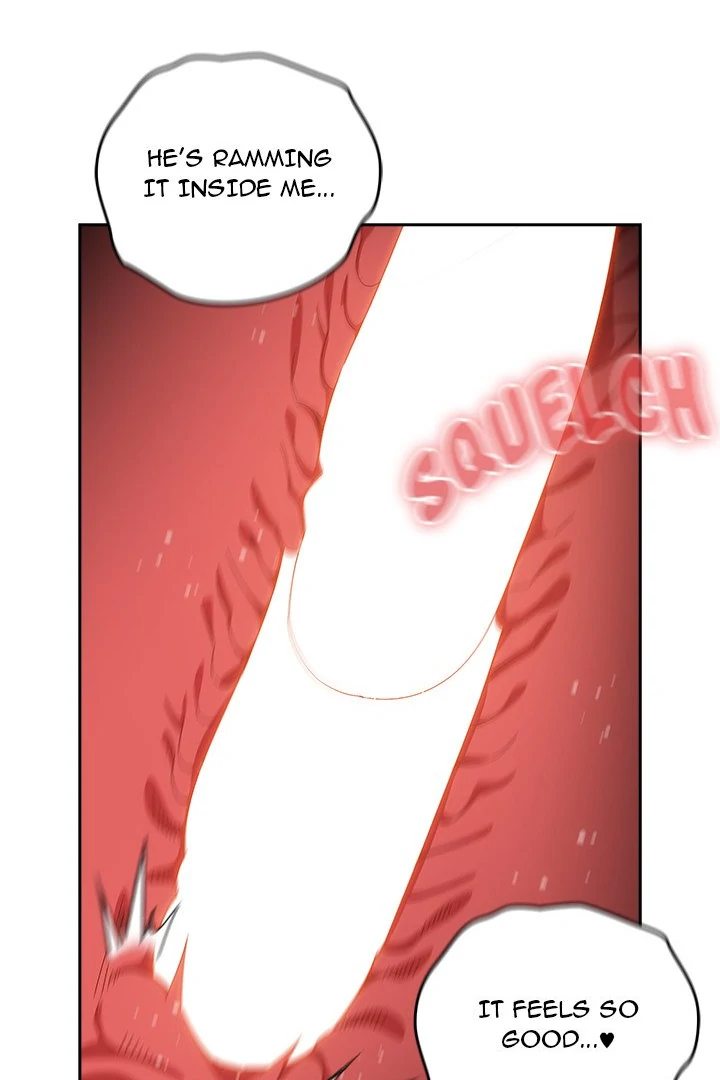 Like No Other - Chapter 29 - picture 54