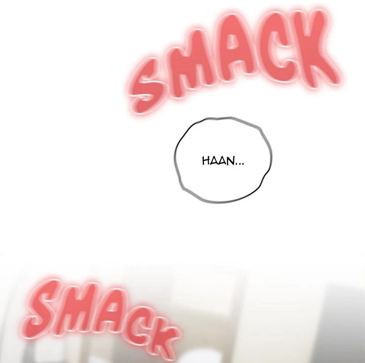 Like No Other - Chapter 29 - picture 56