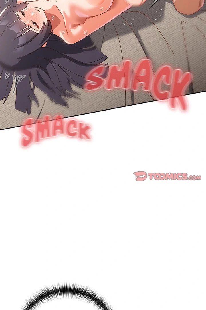 Like No Other - Chapter 29 - picture 58