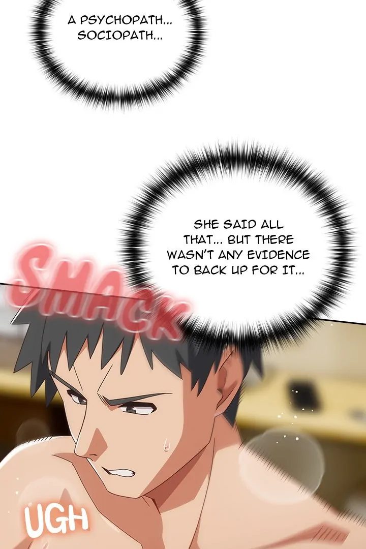 Like No Other - Chapter 29 - picture 59