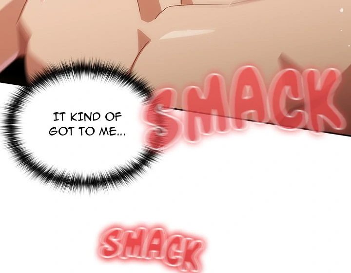 Like No Other - Chapter 29 - picture 60