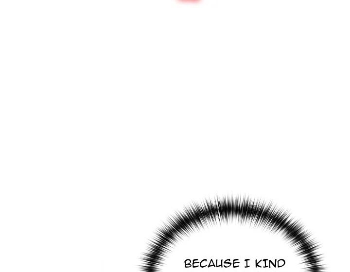 Like No Other - Chapter 29 - picture 61