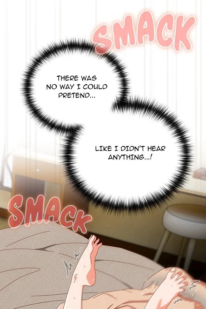 Like No Other - Chapter 29 - picture 63