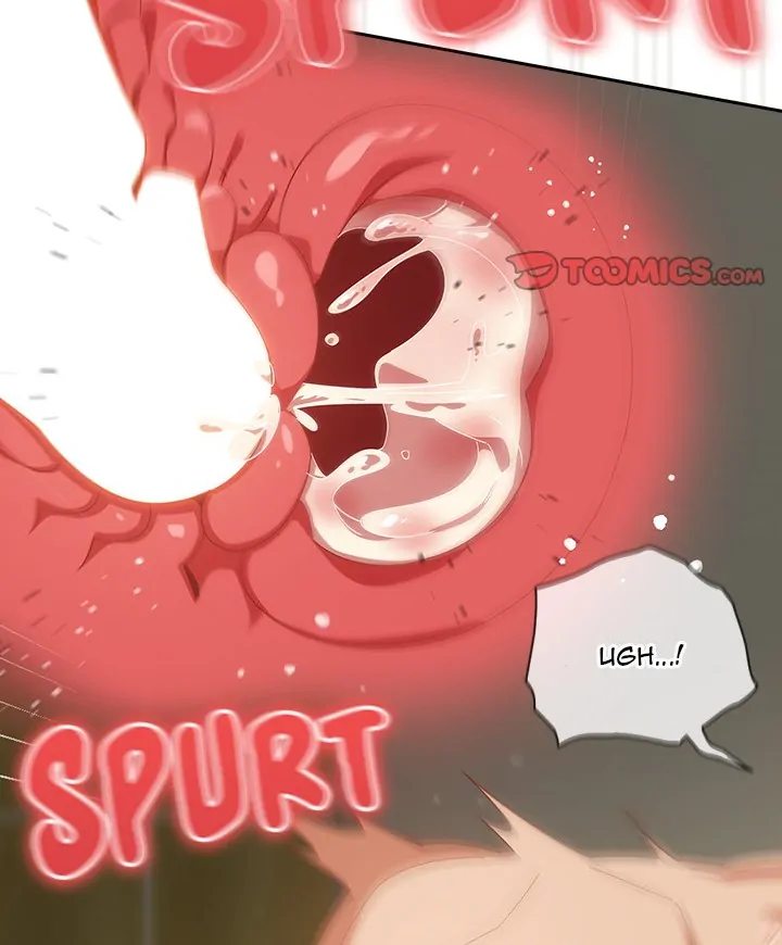 Like No Other - Chapter 29 - picture 70