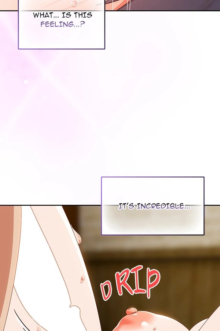 Like No Other - Chapter 29 - picture 77
