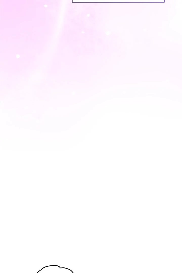 Like No Other - Chapter 29 - picture 82
