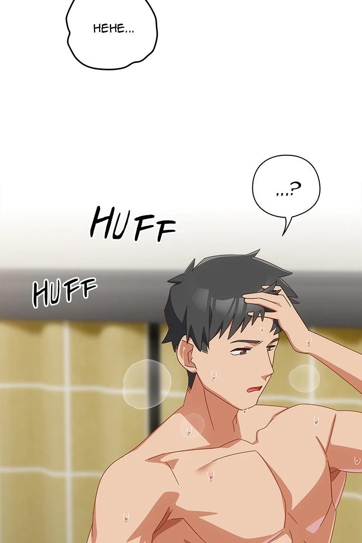 Like No Other - Chapter 29 - picture 83