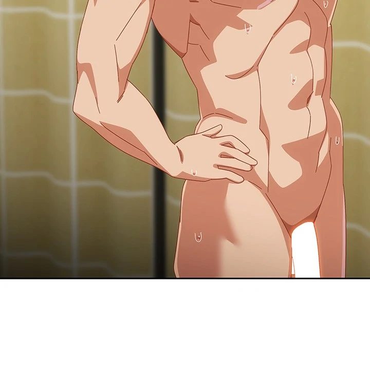 Like No Other - Chapter 29 - picture 84