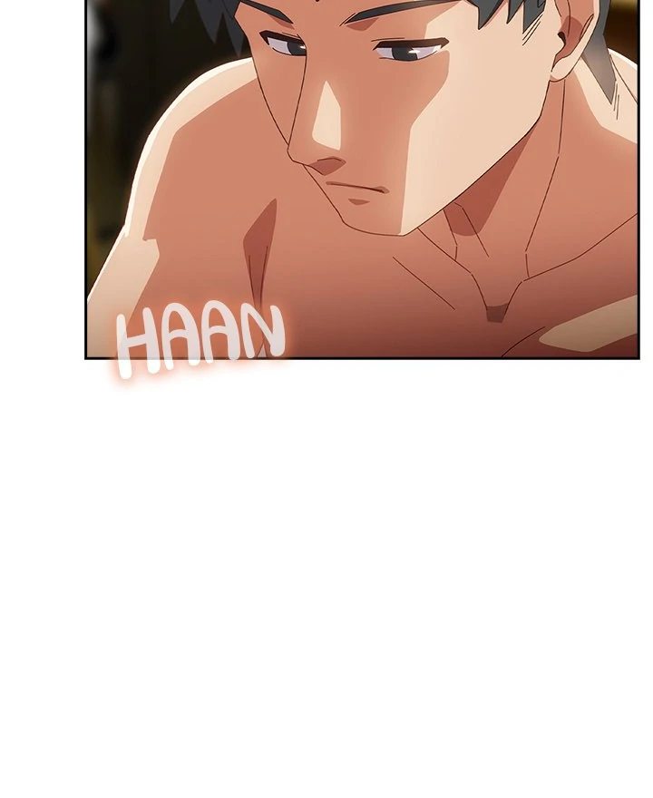 Like No Other - Chapter 29 - picture 9