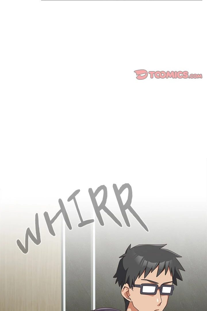 Like No Other - Chapter 29 - picture 93