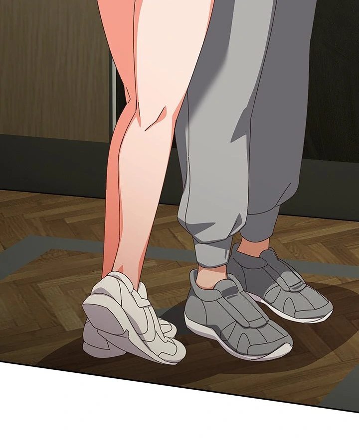 Like No Other - Chapter 29 - picture 95