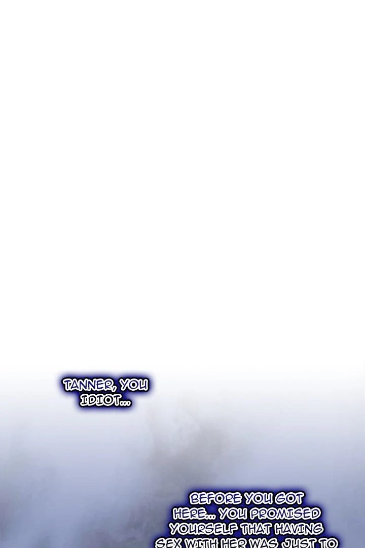 Like No Other - Chapter 29 - picture 96