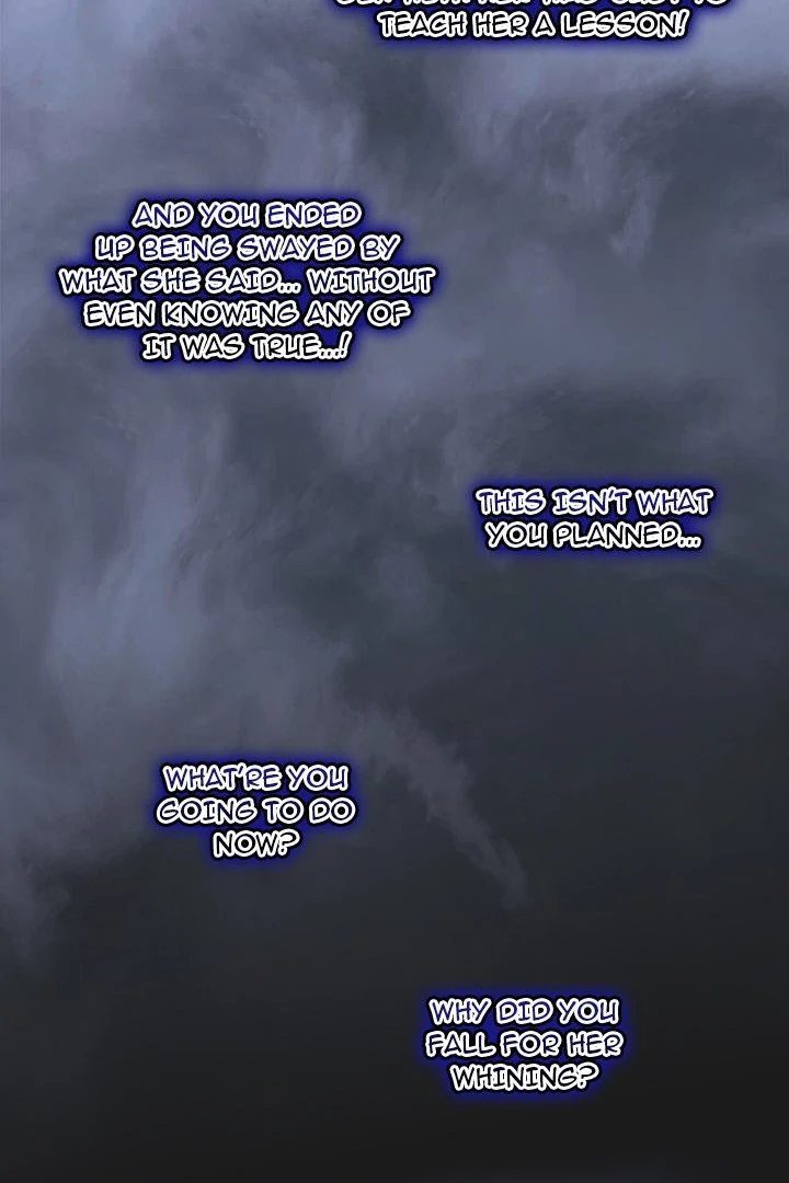 Like No Other - Chapter 29 - picture 97
