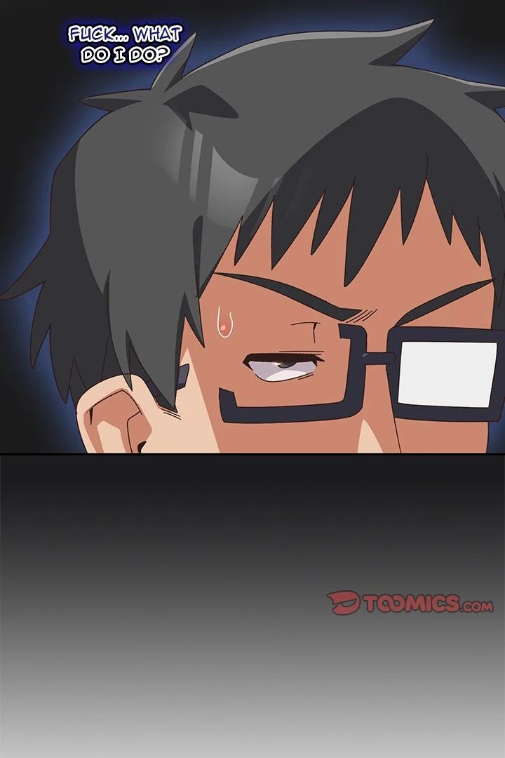 Like No Other - Chapter 29 - picture 98