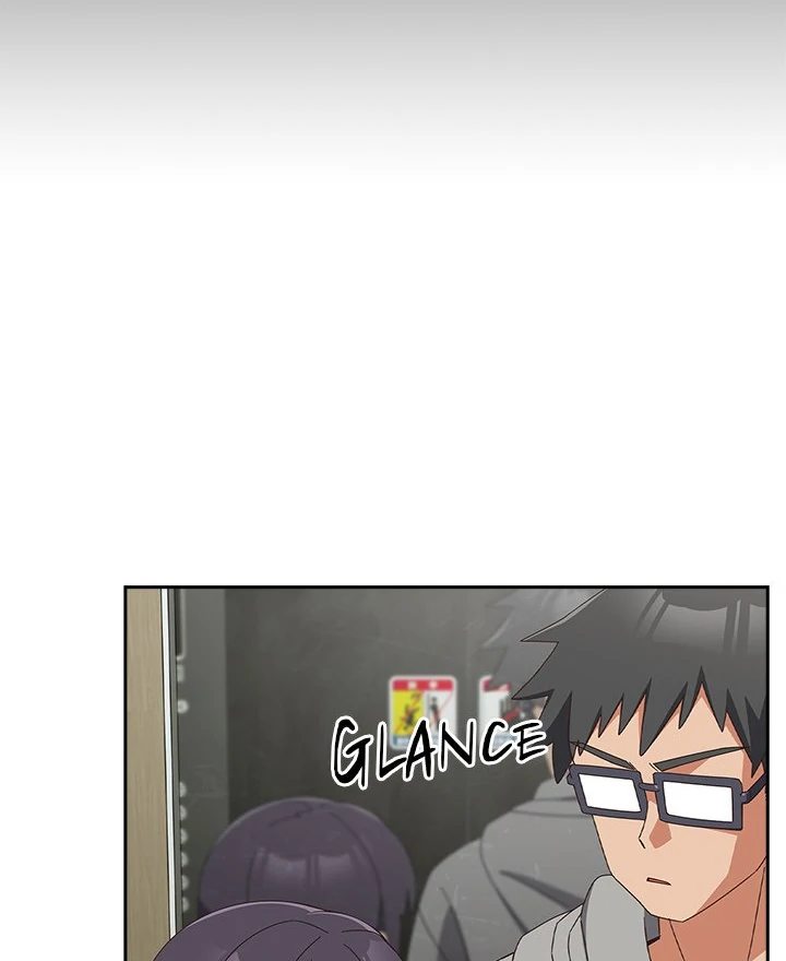 Like No Other - Chapter 29 - picture 99