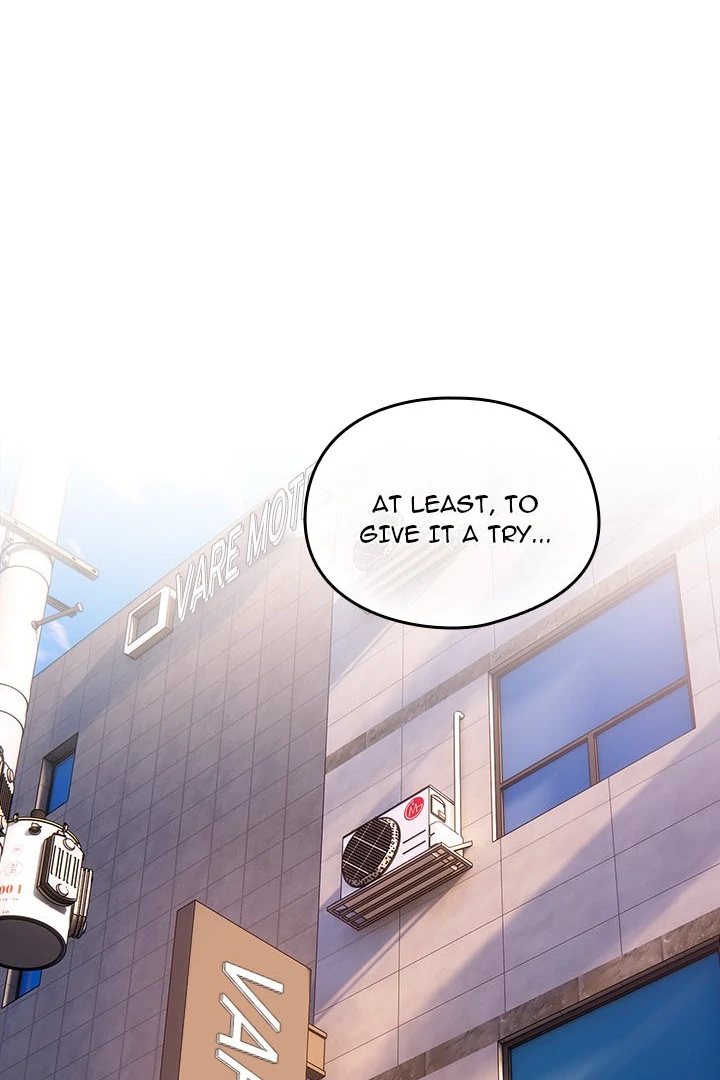 Like No Other - Chapter 30 - picture 0