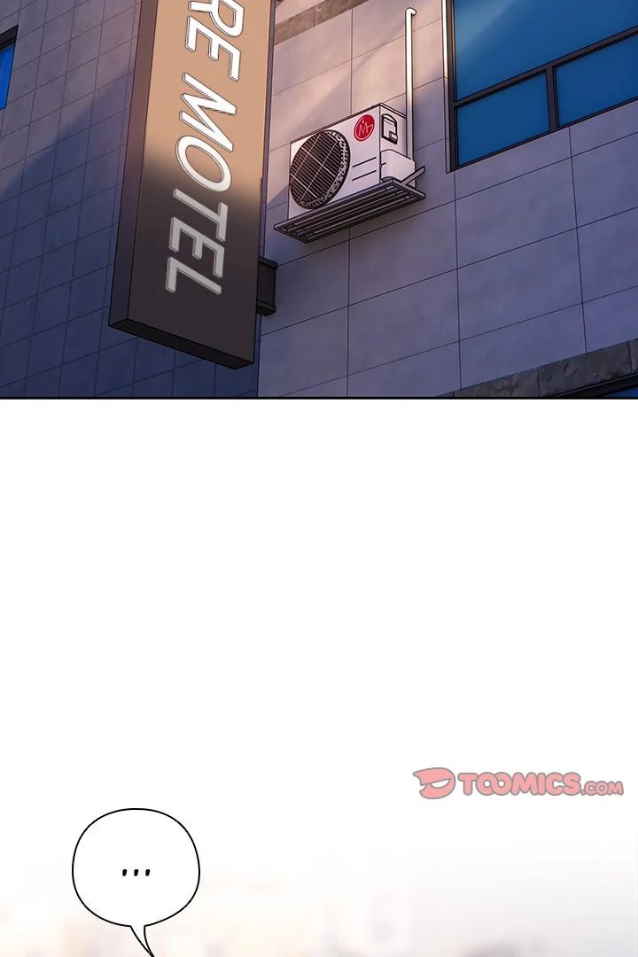 Like No Other - Chapter 30 - picture 1