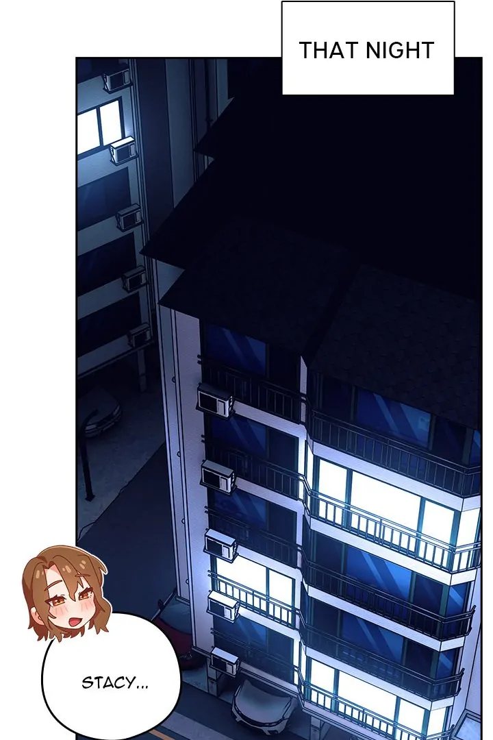 Like No Other - Chapter 30 - picture 10