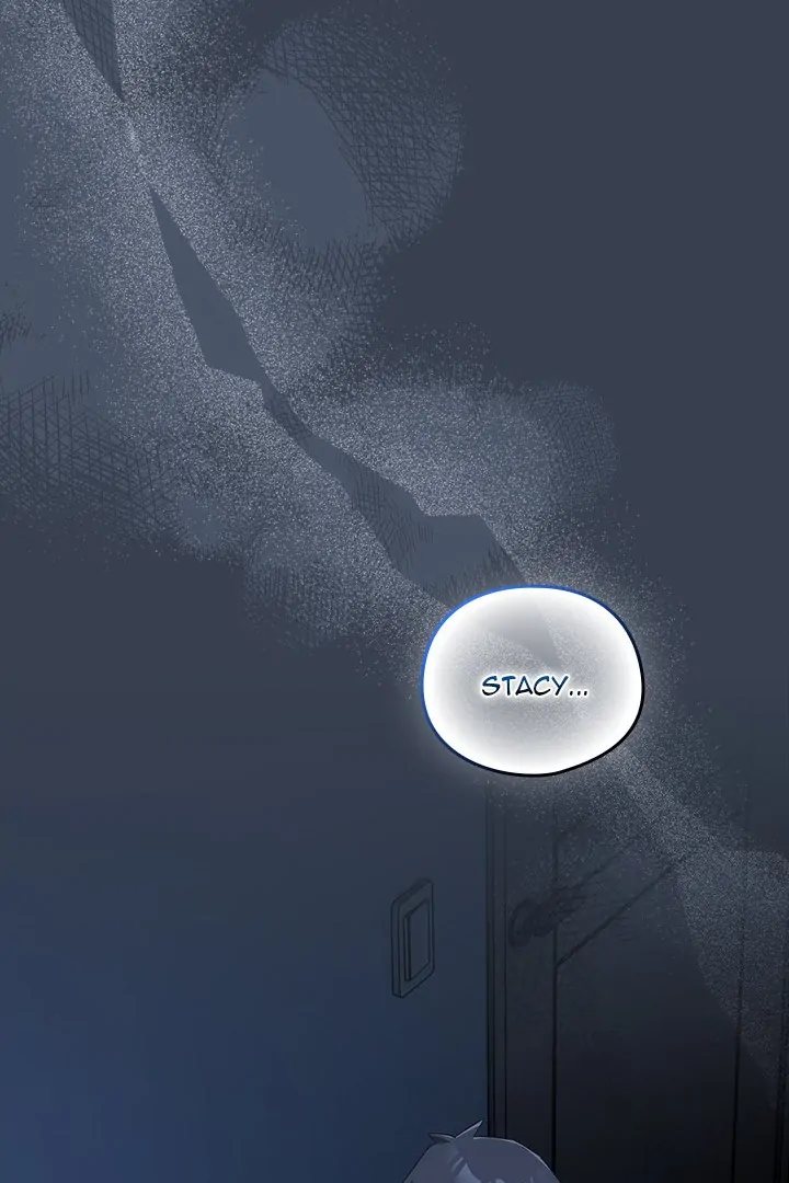 Like No Other - Chapter 30 - picture 101