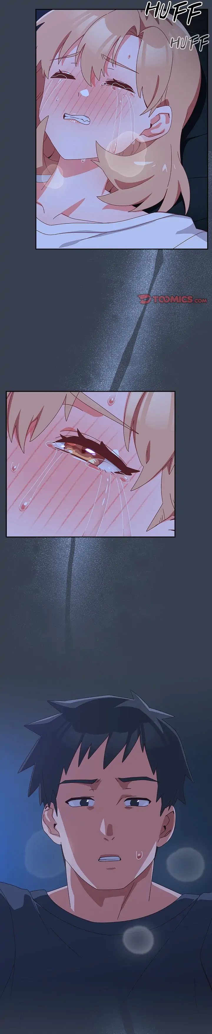 Like No Other - Chapter 30 - picture 105