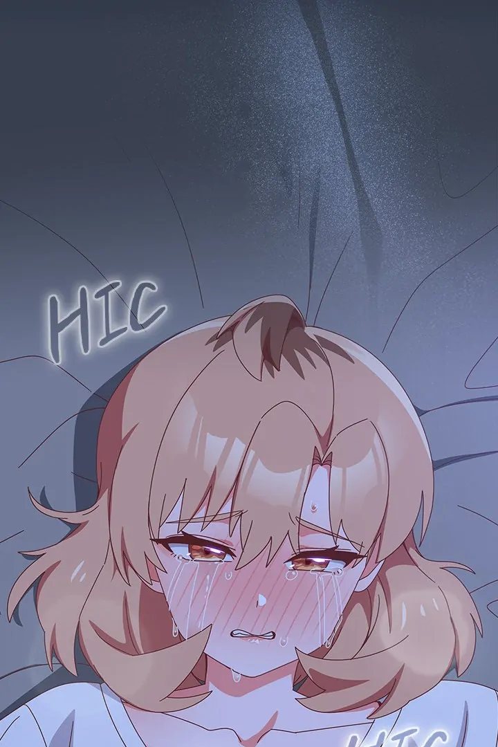 Like No Other - Chapter 30 - picture 106