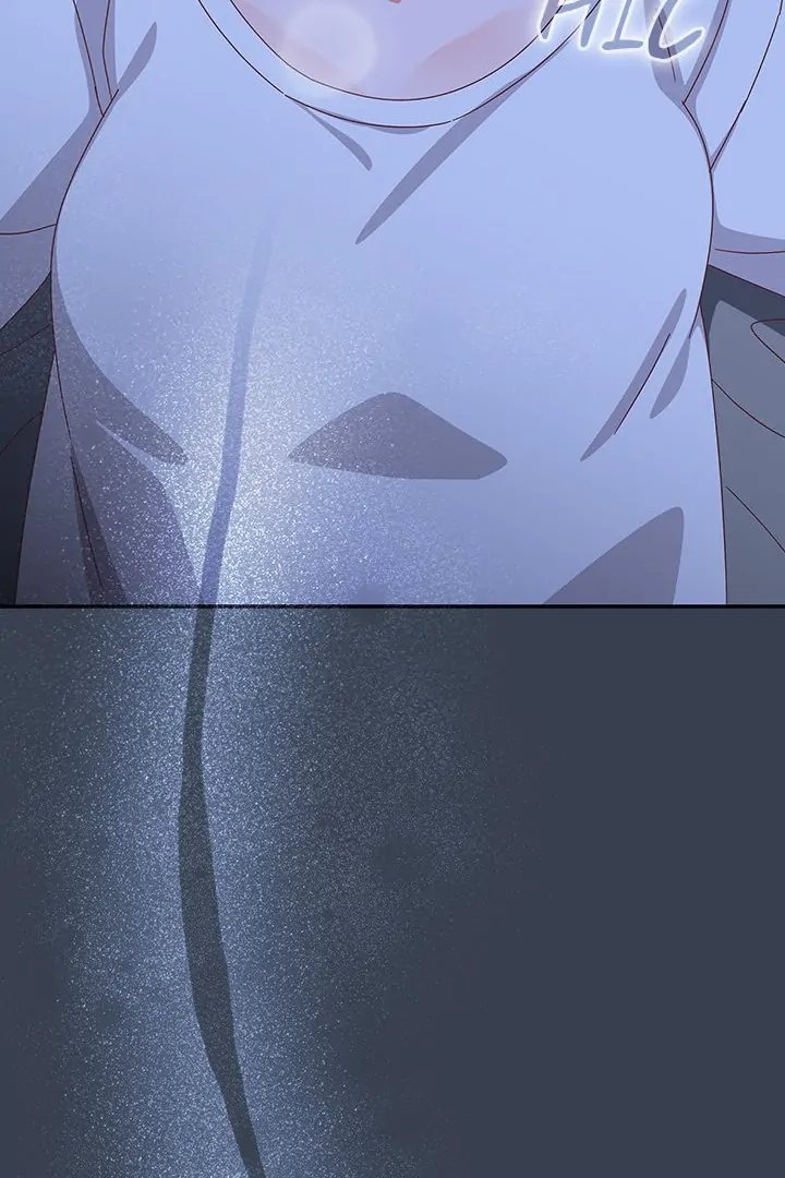 Like No Other - Chapter 30 - picture 107