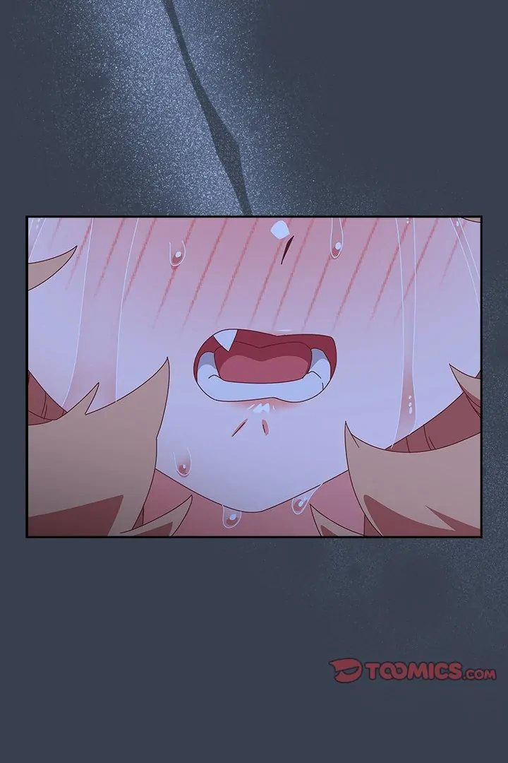 Like No Other - Chapter 30 - picture 108