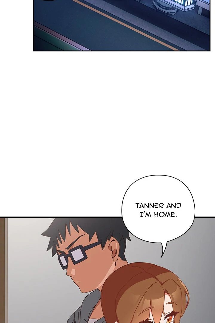 Like No Other - Chapter 30 - picture 11