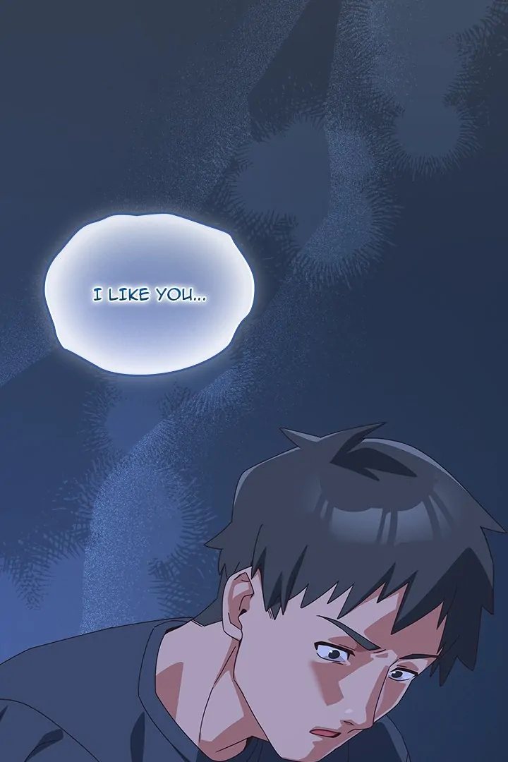 Like No Other - Chapter 30 - picture 111
