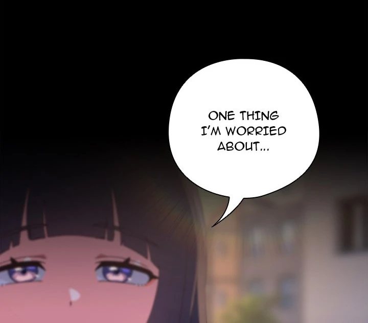 Like No Other - Chapter 30 - picture 115