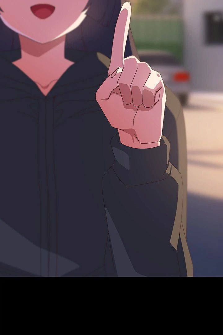 Like No Other - Chapter 30 - picture 116
