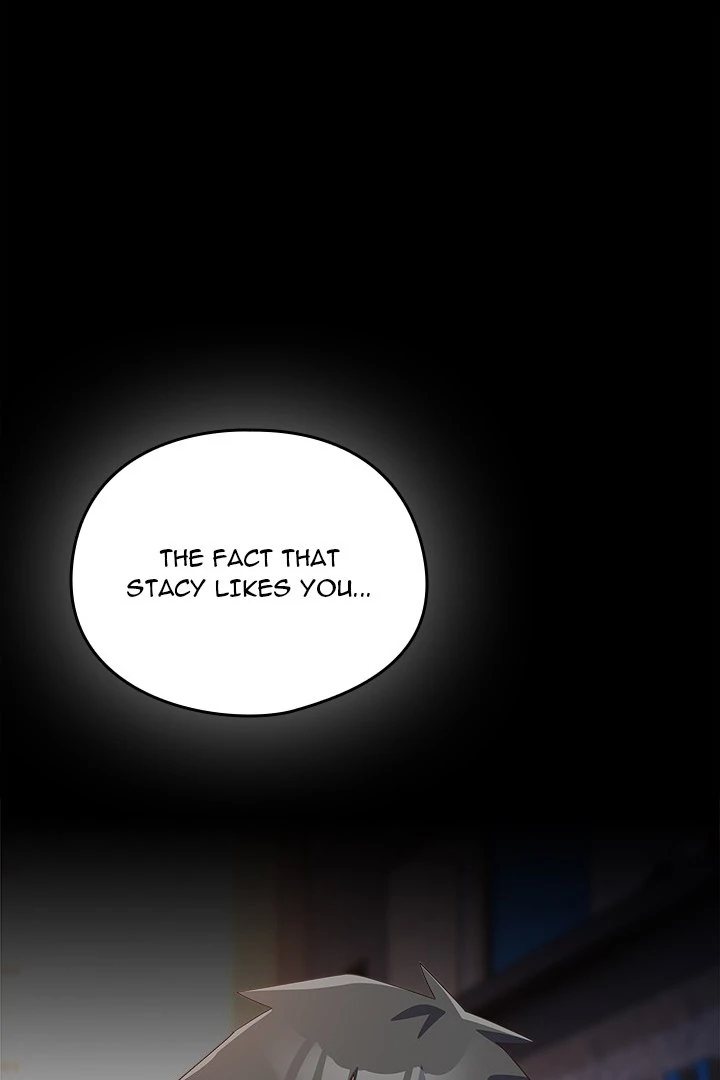 Like No Other - Chapter 30 - picture 117
