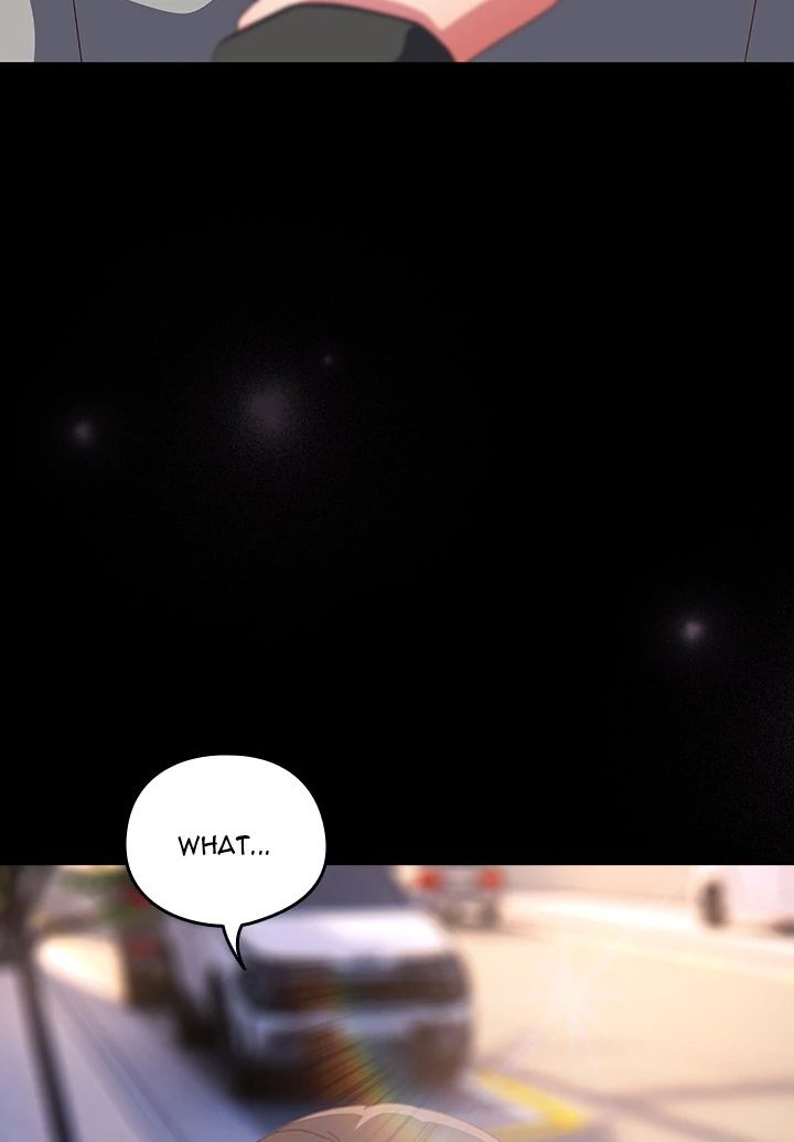 Like No Other - Chapter 30 - picture 119