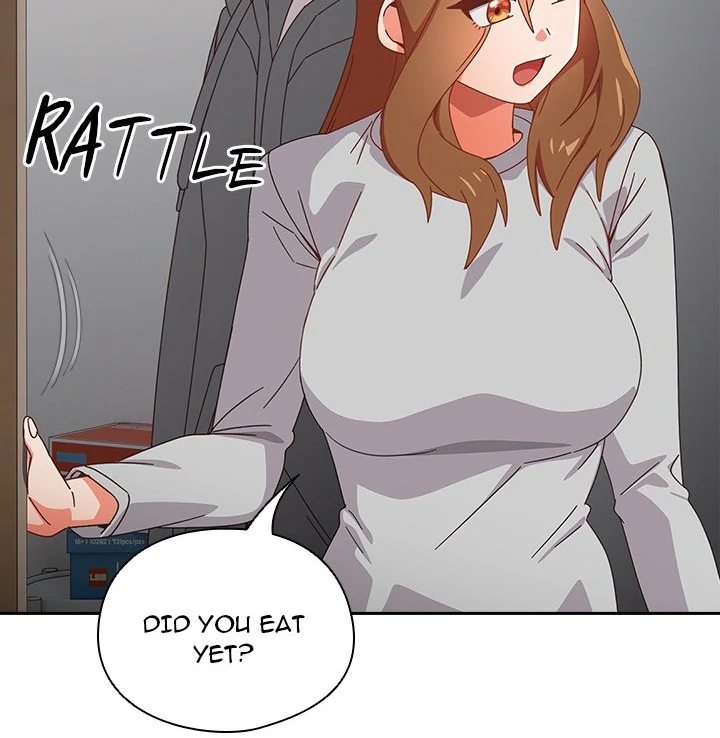 Like No Other - Chapter 30 - picture 12
