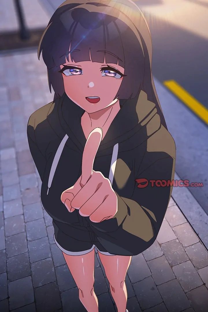 Like No Other - Chapter 30 - picture 120