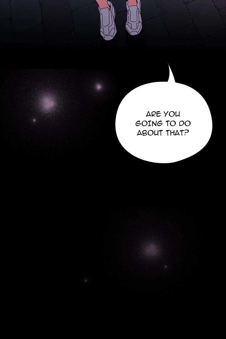 Like No Other - Chapter 30 - picture 121